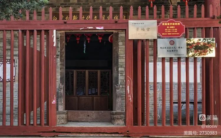 640(27).png 640(27).png