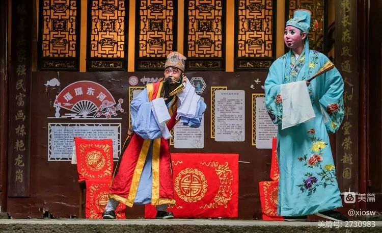 640(28).png 640(28).png