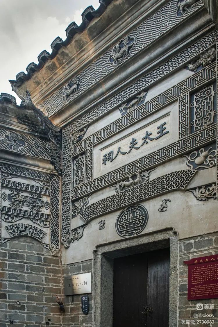 640(29).png 640(29).png