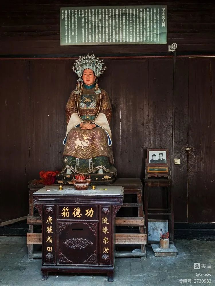 640(30).png 640(30).png