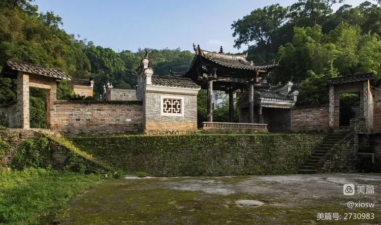 640(32).png 640(32).png