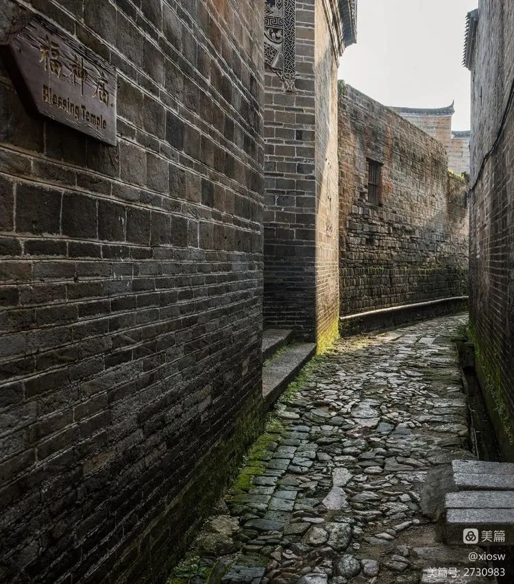 640(33).png 640(33).png