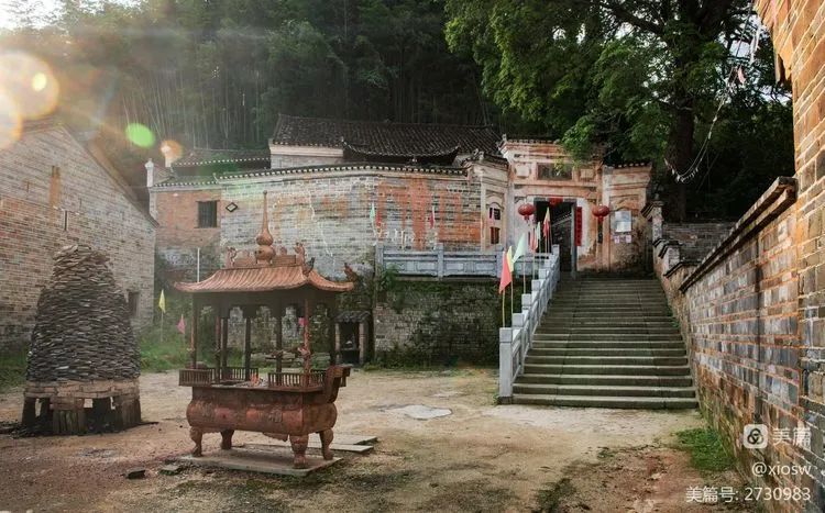 640(34).png 640(34).png