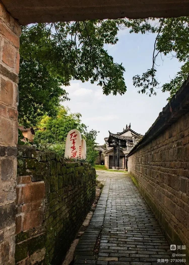 640(35).png 640(35).png