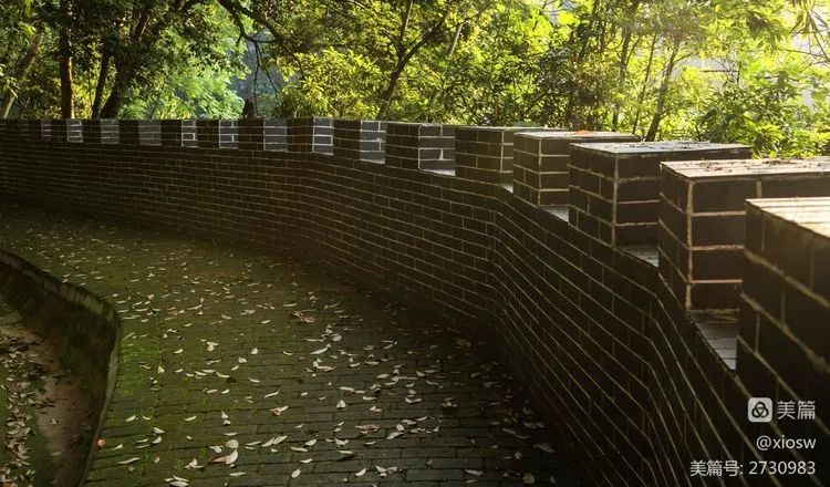 640(36).png 640(36).png