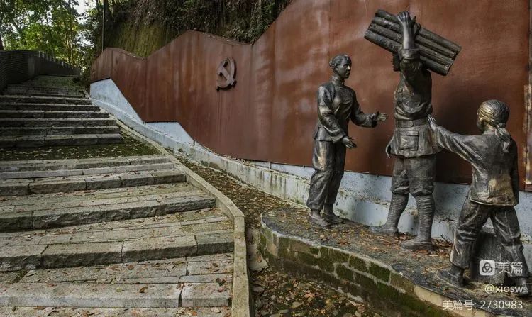 640(37).png 640(37).png