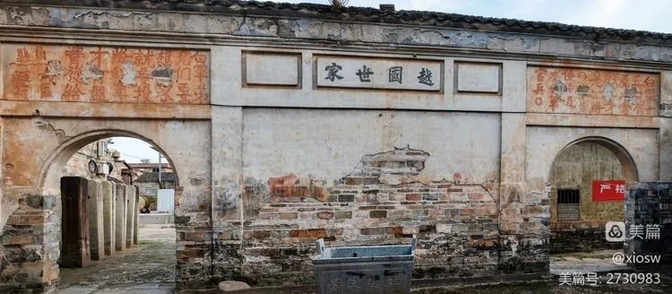 640(38).png 640(38).png