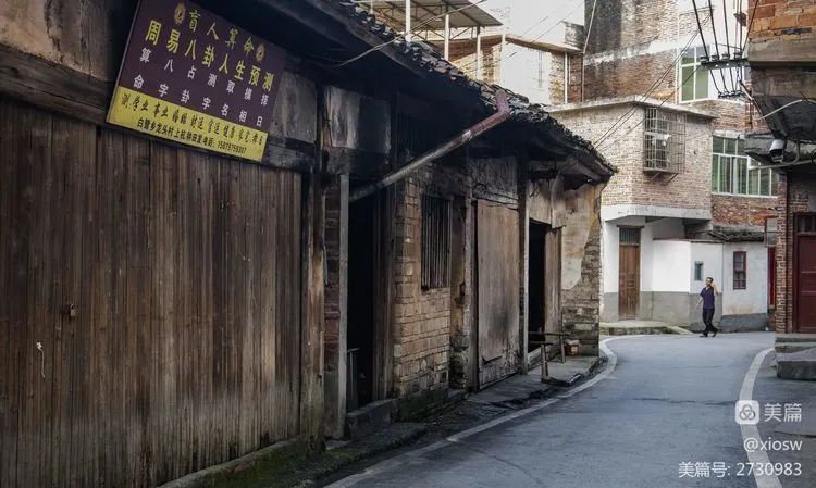 640(39).png 640(39).png