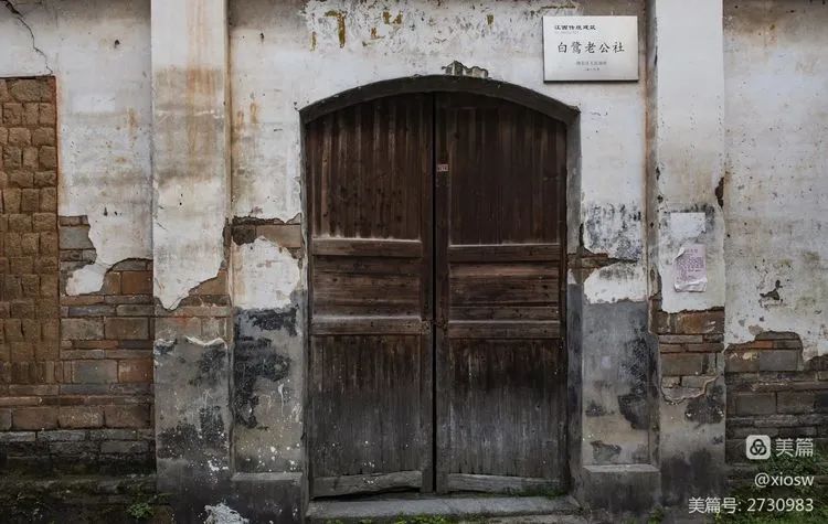 640(40).png 640(40).png