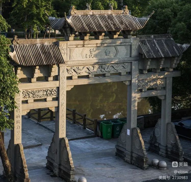 640(42).png 640(42).png