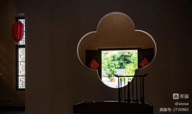 640(43).png 640(43).png