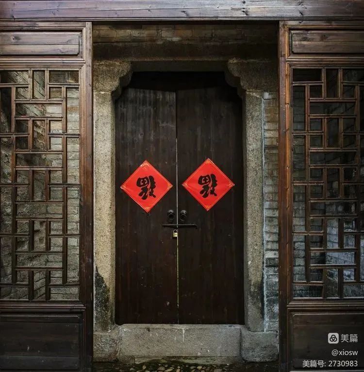 640(44).png 640(44).png