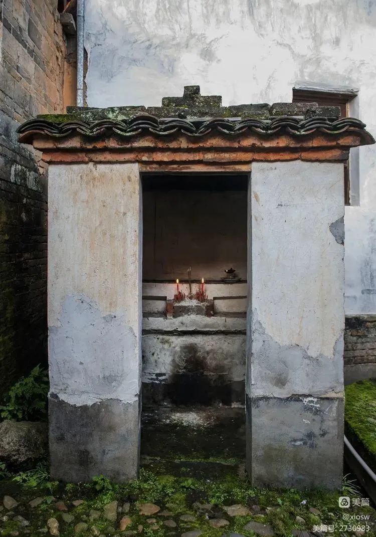 640(45).png 640(45).png