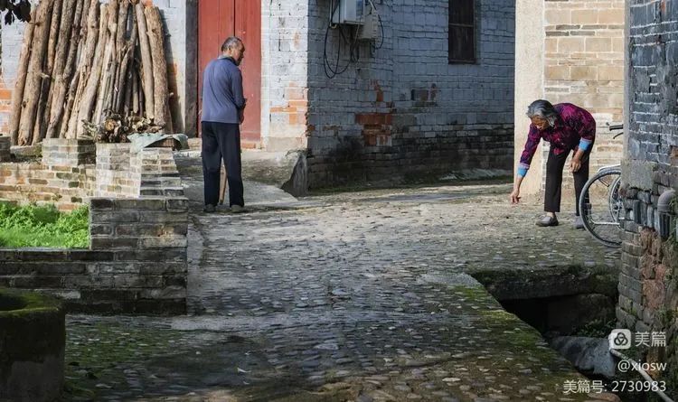 640(46).png 640(46).png