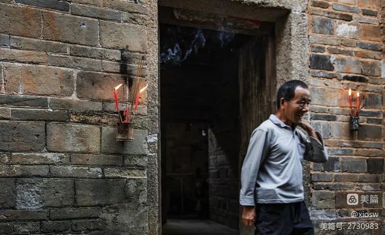 640(47).png 640(47).png