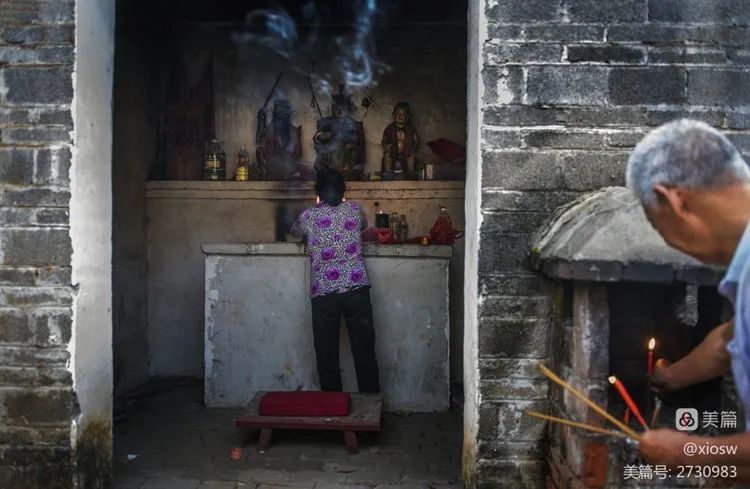 640(48).png 640(48).png