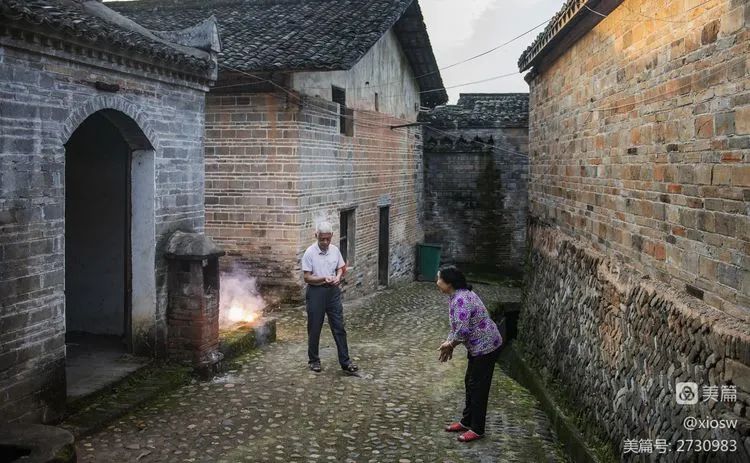 640(49).png 640(49).png