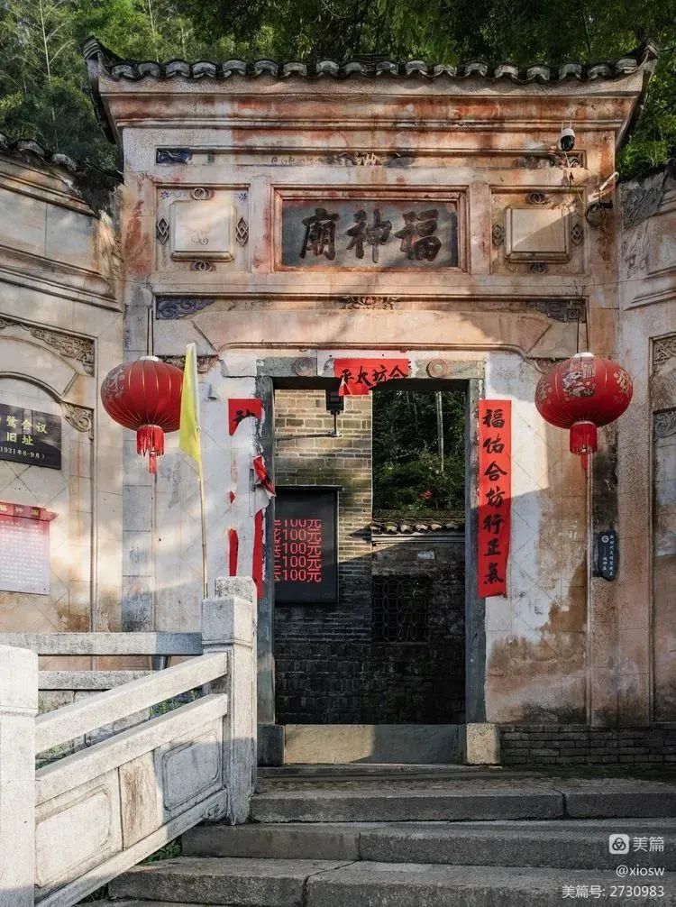 640(50).png 640(50).png