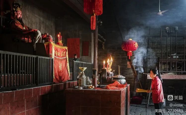 640(52).png 640(52).png