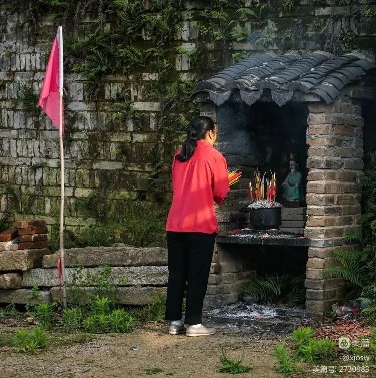 640(53).png 640(53).png