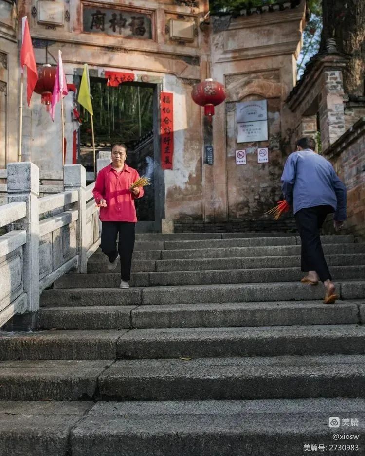 640(54).png 640(54).png