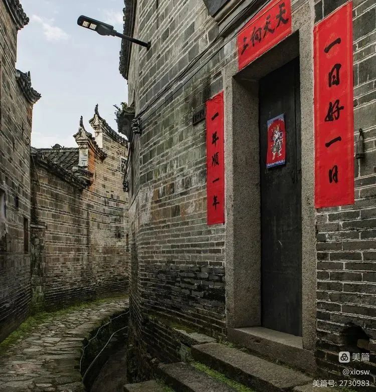 640(55).png 640(55).png