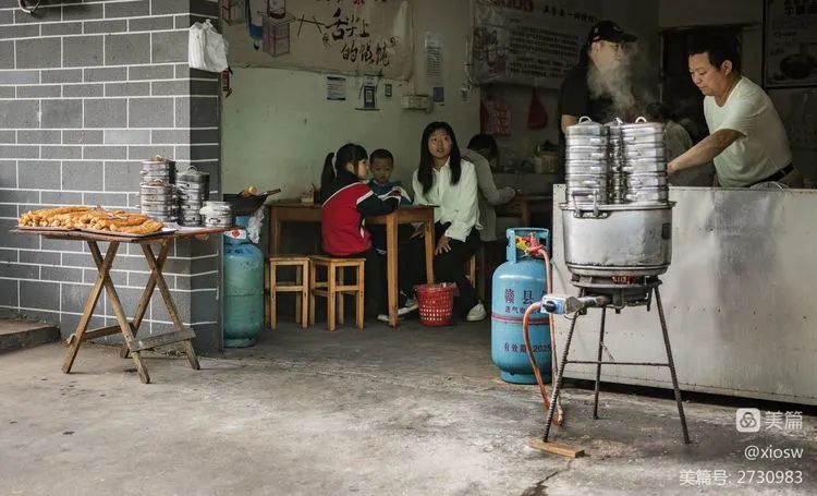 640(56).png 640(56).png