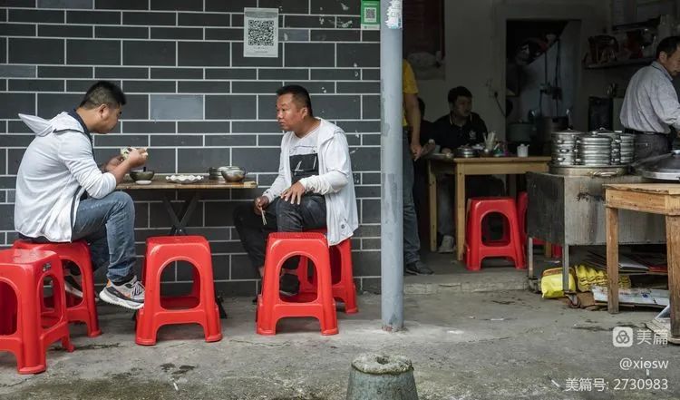 640(57).png 640(57).png