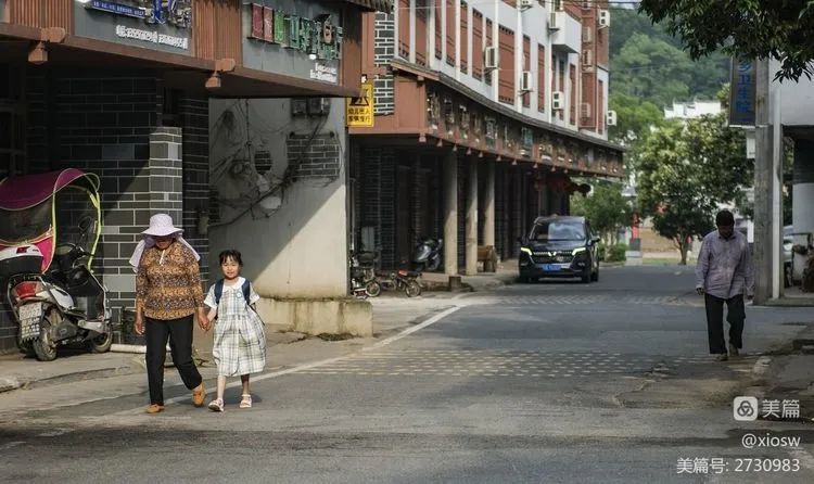 640(58).png 640(58).png