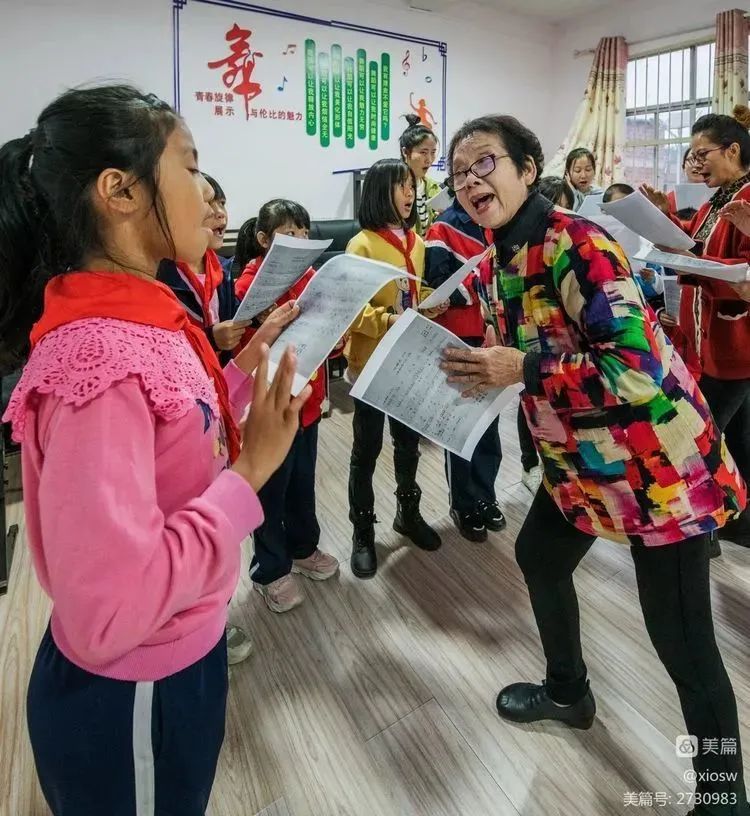 640(59).png 640(59).png