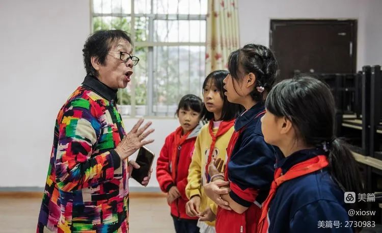 640(60).png 640(60).png