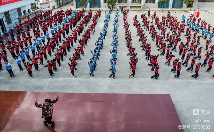 640(61).png 640(61).png