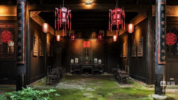 640(62).png 640(62).png