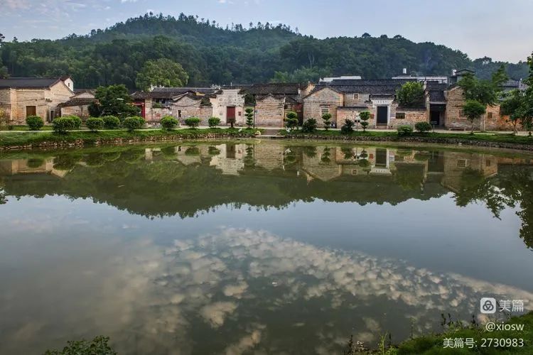 640(63).png 640(63).png