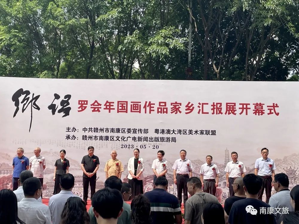 640(3).png 640(3).png