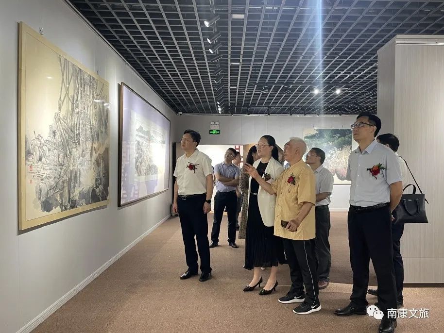 640(4).png 640(4).png