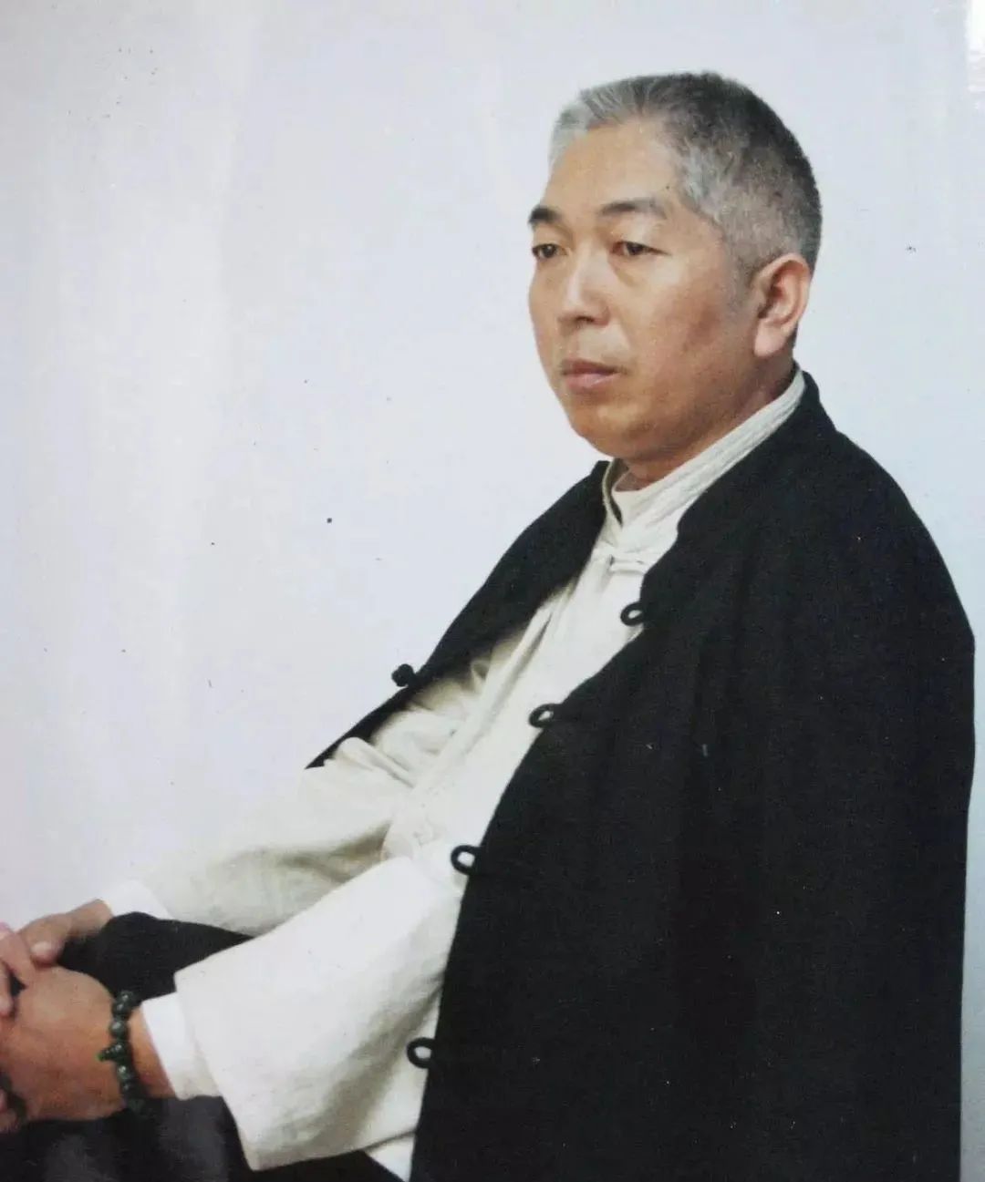 640(15).png 640(15).png