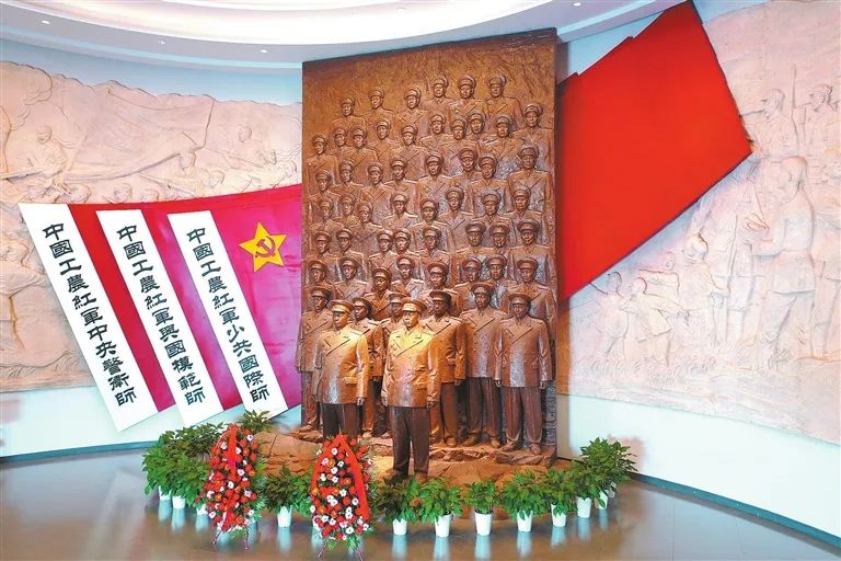 640(3).png 640(3).png