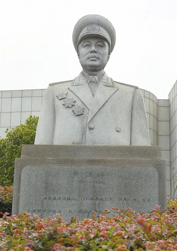 640(4).png 640(4).png