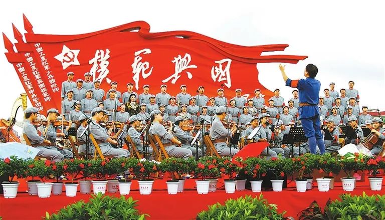 640(5).png 640(5).png