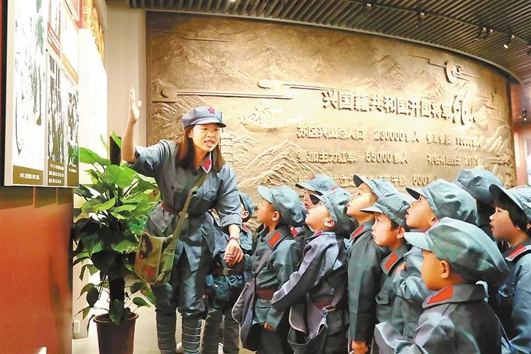 640(6).png 640(6).png