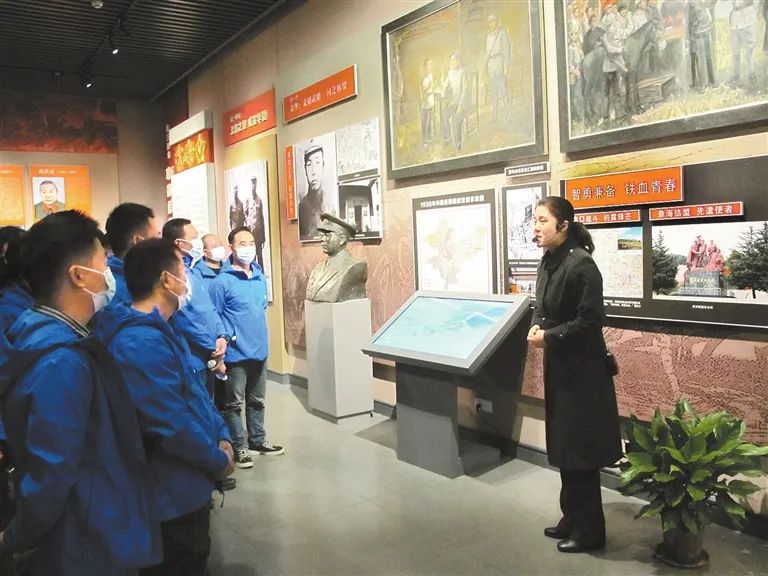 640(7).png 640(7).png