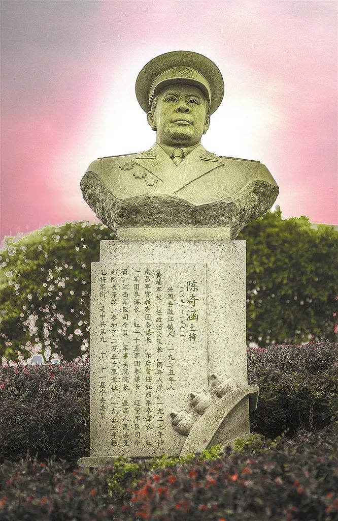 640(8).png 640(8).png