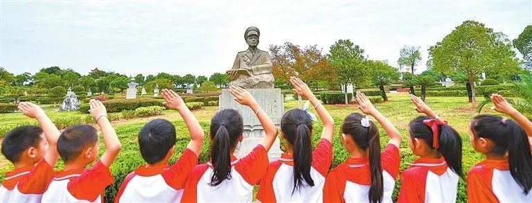 640(9).png 640(9).png