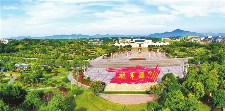 640(10).png 640(10).png