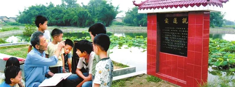 640(5).png 640(5).png