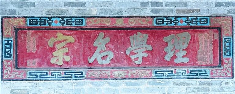 640(11).png 640(11).png