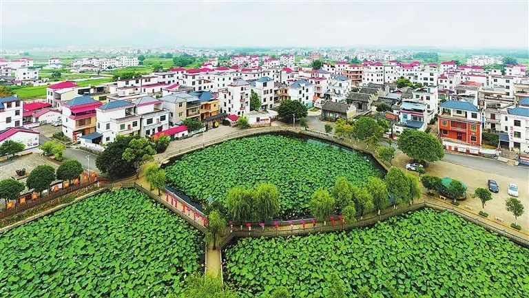 640(12).png 640(12).png