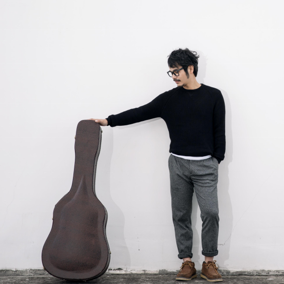 640(12).png 640(12).png