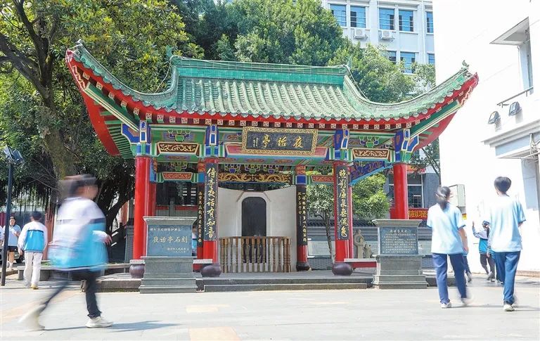 640(5).png 640(5).png